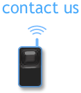 Contact Saiger Steam Clean in Minnesota